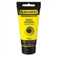 ������ ��������� �������������� BRAUBERG ART 