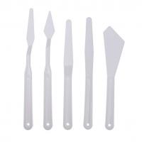 ����� ����� ����������, 5 ��. (����������)