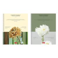 ������� 96� �5� ����� 60-65�/��.� �� ������ ��������� Soft-touch 2 ���. � ����� ����� -���� �����-