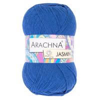  ARACHNA 