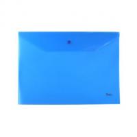 AKk4_00002 -    4 Hatber 180 
