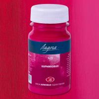 ������ ����� 100�� ����������