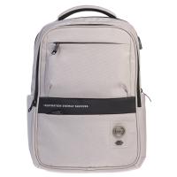 ������ Hatber PRO -Light beige- 43�31,5�14,5�� ��������� ��������� ������ 2 ��������� 4 �������, � U