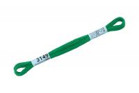 Нитки для вышивания  Нитки для вышивания