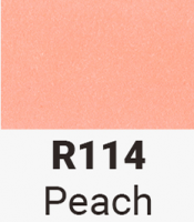 ������ SKETCHMARKER Brush ������������� �� �����.������ ��.R114 ������