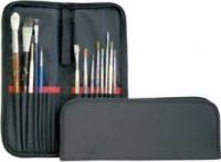 ����� ��� ������ �� ������ � ������ ��� ���������, ��� ������ �� ������� �����, �������