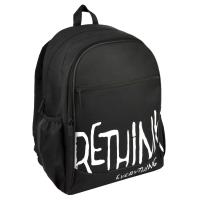 ������ �������� ������+ ���./ 14 �����������! (31�42�15 ��, ���������, �����������, 1 ��������� (-�)