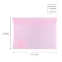 �����-������� �� ������ Expert Complete 