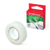   Erichkrause, invisible 18 *20   