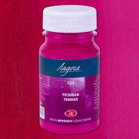 ������ ����� 100�� ������� ������