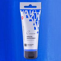 ����� ����� ���� 120�� �����������