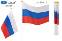 Флаг России 