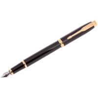   Parker IM Metal, F221, : Black GT, : F