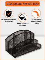 -   ORANGE PEEL  , 5  220*120*120 