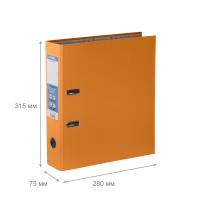 �����-����������� Expert Complete 