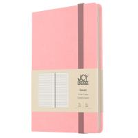 �������� ������ �6, 96�., ����� 