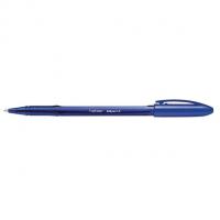  Hatber  Bit navy 1,0       . 24   