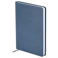   2026., 5, 176.,  , , BG 