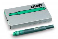 �������� �/��� ����� Lamy T10, �������, 5 ��.