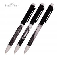    BrunoVisconti 