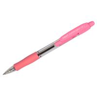    Pilot 