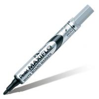           Maxiflo ( ), 