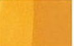 SKETCHMARKER (2 :   , 389 )( : Naples Yellow ( ))