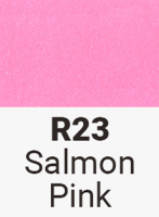 ������ SKETCHMARKER Brush ������������� �� �����.������ ��.R23 ������� ���������