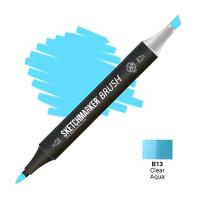 ������ SKETCHMARKER Brush ������������� �� �����.������ ��.B13 ���������� ����