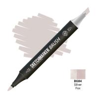 ������ SKETCHMARKER Brush ������������� �� �����.������ ��.BG84 �����-����� ������