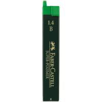   Faber-Castell Super-Polymer for E-Motion, 1.4