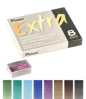   Pinax Extra 