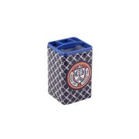 - Kite College Line, , 