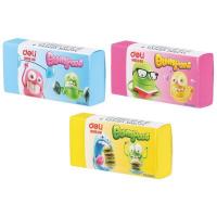 Deli Bumpees 502412 