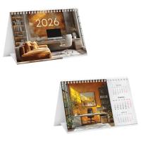 ���������-�����, 160*105 �� BG 