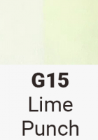 ������ SKETCHMARKER Brush ������������� �� �����.������ ��.G15 �������� ����