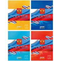 ������� �5 60�. �� ������ 