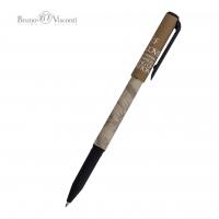   BrunoVisconti 