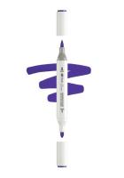 ������ ��������� ������������ 