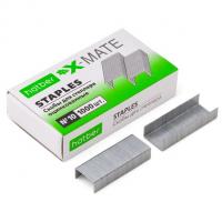    Hatber X-Mate 10 1000  5    