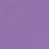 FOLIA  , 300 /2, 5070 , 10 ,  