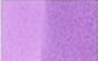 SKETCHMARKER (2 :   , 389 )( : Lavender ())