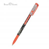   BrunoVisconti 
