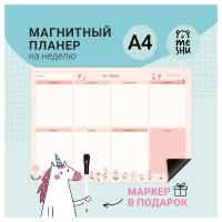 MS_47315