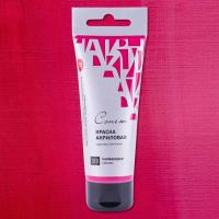 ����� ����� ���� 120�� ����������