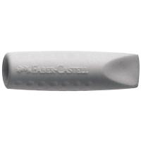  Grip 2001   