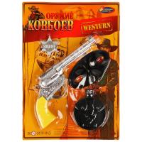 ����� ������ ������ �����.27,5*38,5*4�� ������ ������ � ���.2*84��