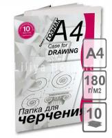        -4  10 ./30/,
