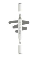 ������ ��������� ������������ 