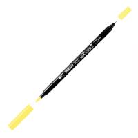    / 0,3  CITRUS YELLOW MAR1122/69